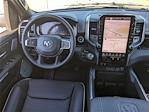 New 2025 Ram 1500 Laramie Crew Cab 4x4 Pickup for sale #TD030353 - photo 17