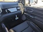 New 2025 Ram 1500 Laramie Crew Cab 4x4 Pickup for sale #TD030353 - photo 18