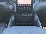 New 2025 Ram 1500 Laramie Crew Cab 4x4 Pickup for sale #TD030353 - photo 20