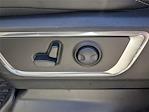 New 2025 Ram 1500 Laramie Crew Cab 4x4 Pickup for sale #TD030353 - photo 21