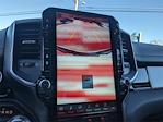 New 2025 Ram 1500 Laramie Crew Cab 4x4 Pickup for sale #TD030353 - photo 22