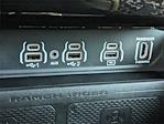 New 2025 Ram 1500 Laramie Crew Cab 4x4 Pickup for sale #TD030353 - photo 24