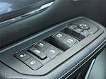 New 2025 Ram 1500 Laramie Crew Cab 4x4 Pickup for sale #TD030353 - photo 26