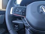 New 2025 Ram 1500 Laramie Crew Cab 4x4 Pickup for sale #TD030353 - photo 27