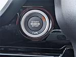 New 2025 Ram 1500 Laramie Crew Cab 4x4 Pickup for sale #TD030353 - photo 30