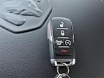 New 2025 Ram 1500 Laramie Crew Cab 4x4 Pickup for sale #TD030353 - photo 31