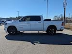 New 2025 Ram 1500 Laramie Crew Cab 4x4 Pickup for sale #TD030353 - photo 7