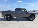 New 2025 Ram 2500 Laramie Crew Cab 4x4 Pickup for sale #TD030451 - photo 3