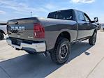 New 2025 Ram 2500 Laramie Crew Cab 4x4 Pickup for sale #TD030451 - photo 4