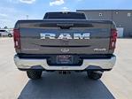 New 2025 Ram 2500 Laramie Crew Cab 4x4 Pickup for sale #TD030451 - photo 5