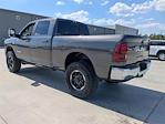 New 2025 Ram 2500 Laramie Crew Cab 4x4 Pickup for sale #TD030451 - photo 6
