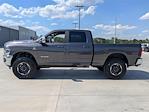 New 2025 Ram 2500 Laramie Crew Cab 4x4 Pickup for sale #TD030451 - photo 7