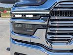 New 2025 Ram 2500 Laramie Crew Cab 4x4 Pickup for sale #TD030451 - photo 10