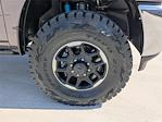 New 2025 Ram 2500 Laramie Crew Cab 4x4 Pickup for sale #TD030451 - photo 11