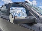 New 2025 Ram 2500 Laramie Crew Cab 4x4 Pickup for sale #TD030451 - photo 12