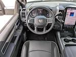 New 2025 Ram 2500 Laramie Crew Cab 4x4 Pickup for sale #TD030451 - photo 14