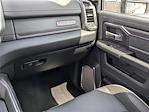 New 2025 Ram 2500 Laramie Crew Cab 4x4 Pickup for sale #TD030451 - photo 15
