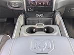 New 2025 Ram 2500 Laramie Crew Cab 4x4 Pickup for sale #TD030451 - photo 17