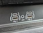 New 2025 Ram 2500 Laramie Crew Cab 4x4 Pickup for sale #TD030451 - photo 19