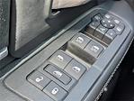 New 2025 Ram 2500 Laramie Crew Cab 4x4 Pickup for sale #TD030451 - photo 20