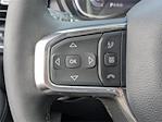 New 2025 Ram 2500 Laramie Crew Cab 4x4 Pickup for sale #TD030451 - photo 21
