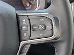 New 2025 Ram 2500 Laramie Crew Cab 4x4 Pickup for sale #TD030451 - photo 22