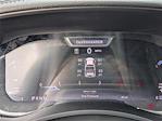 New 2025 Ram 2500 Laramie Crew Cab 4x4 Pickup for sale #TD030451 - photo 23