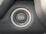New 2025 Ram 2500 Laramie Crew Cab 4x4 Pickup for sale #TD030451 - photo 24