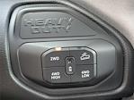 New 2025 Ram 2500 Laramie Crew Cab 4x4 Pickup for sale #TD030451 - photo 25