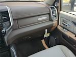 New 2025 Ram 2500 Laramie Crew Cab 4x4 Pickup for sale #TD030452 - photo 11