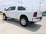 New 2025 Ram 2500 Laramie Crew Cab 4x4 Pickup for sale #TD030452 - photo 12