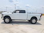 New 2025 Ram 2500 Laramie Crew Cab 4x4 Pickup for sale #TD030452 - photo 14