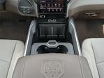 New 2025 Ram 2500 Laramie Crew Cab 4x4 Pickup for sale #TD030452 - photo 15