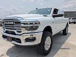 New 2025 Ram 2500 Laramie Crew Cab 4x4 Pickup for sale #TD030452 - photo 16