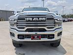 New 2025 Ram 2500 Laramie Crew Cab 4x4 Pickup for sale #TD030452 - photo 18