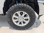 New 2025 Ram 2500 Laramie Crew Cab 4x4 Pickup for sale #TD030452 - photo 22