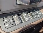 New 2025 Ram 2500 Laramie Crew Cab 4x4 Pickup for sale #TD030452 - photo 24