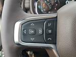 New 2025 Ram 2500 Laramie Crew Cab 4x4 Pickup for sale #TD030452 - photo 25