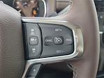 New 2025 Ram 2500 Laramie Crew Cab 4x4 Pickup for sale #TD030452 - photo 26