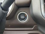 New 2025 Ram 2500 Laramie Crew Cab 4x4 Pickup for sale #TD030452 - photo 28