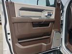 New 2025 Ram 2500 Laramie Crew Cab 4x4 Pickup for sale #TD030452 - photo 30