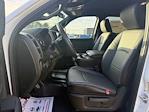 New 2026 Ram 2500 Tradesman Crew Cab for sale #TD031062 - photo 11