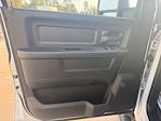 New 2026 Ram 2500 Tradesman Crew Cab for sale #TD031062 - photo 13