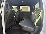 New 2026 Ram 2500 Tradesman Crew Cab for sale #TD031062 - photo 15