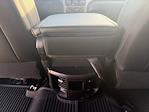New 2026 Ram 2500 Tradesman Crew Cab for sale #TD031062 - photo 16