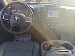 New 2026 Ram 2500 Tradesman Crew Cab for sale #TD031062 - photo 18