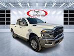 New 2026 Ram 2500 Tradesman Crew Cab for sale #TD031062 - photo 3