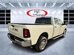 New 2026 Ram 2500 Tradesman Crew Cab for sale #TD031062 - photo 6