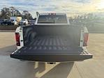 New 2026 Ram 2500 Tradesman Crew Cab for sale #TD031062 - photo 8