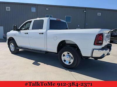 New 2026 Ram 2500 Tradesman Crew Cab for sale #TD031063 - photo 1